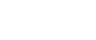 Logo de Arbelo, desarrollo inmobiliario en Mérida