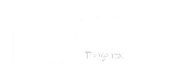 Logo de Bosques de Ibiza, desarrollo inmobiliario en Tizayuca