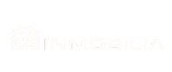 Logo de Inmobilia, desarrollador inmobiliario en Mérida