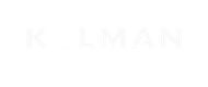 Logo de Kelman Desarrollos, desarrollador inmobiliario en Mérida
