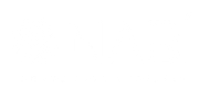 Logo de NABÍ, desarrollo inmobiliario en Tonalá