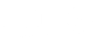 Logo de Studio 34 Apartments, desarrollo inmobiliario en Playa del Carmen