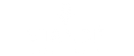 Logo de VIANDÉ, desarrollo inmobiliario en Tonalá