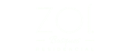 Logo de Zoí Bosques, desarrollo inmobiliario en Tlajomulco